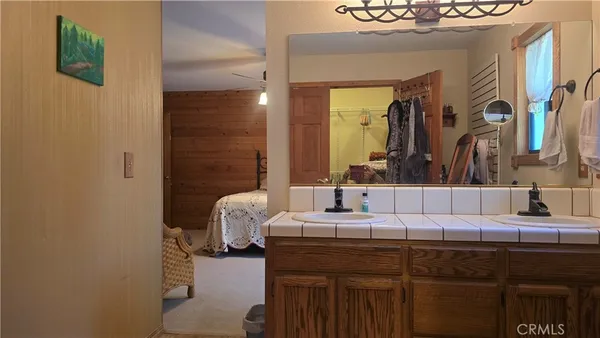 $338,000 | 14880 Hickok Court, Magalia, CA 95954