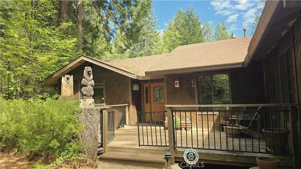 $338,000 | 14880 Hickok Court, Magalia, CA 95954