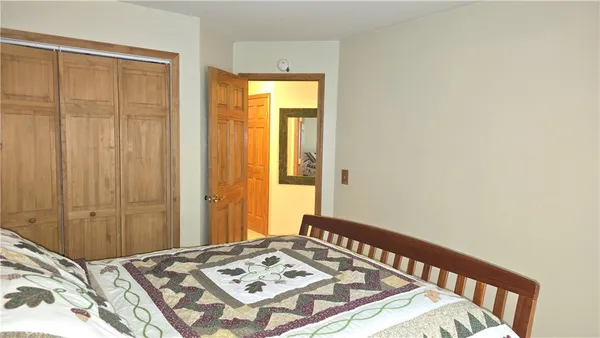 $338,000 | 14880 Hickok Court, Magalia, CA 95954