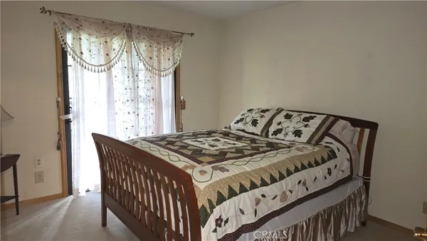$338,000 | 14880 Hickok Court, Magalia, CA 95954
