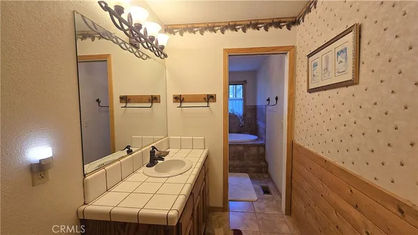 $338,000 | 14880 Hickok Court, Magalia, CA 95954