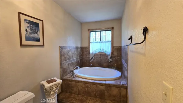 $338,000 | 14880 Hickok Court, Magalia, CA 95954