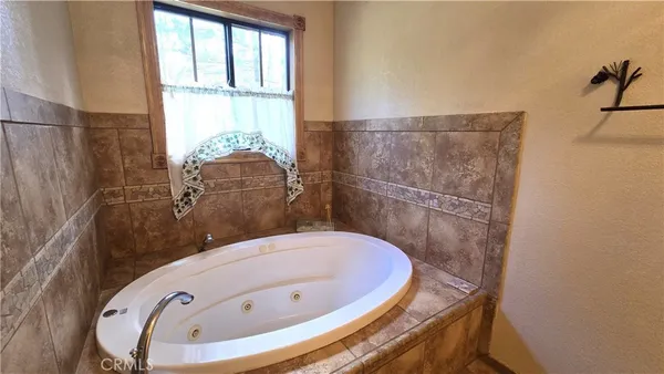 $338,000 | 14880 Hickok Court, Magalia, CA 95954