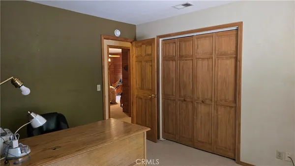 $338,000 | 14880 Hickok Court, Magalia, CA 95954