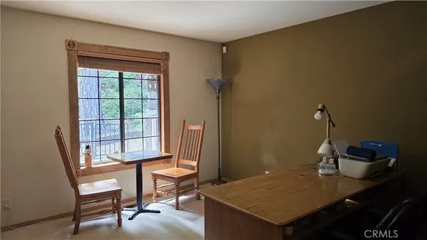 $338,000 | 14880 Hickok Court, Magalia, CA 95954
