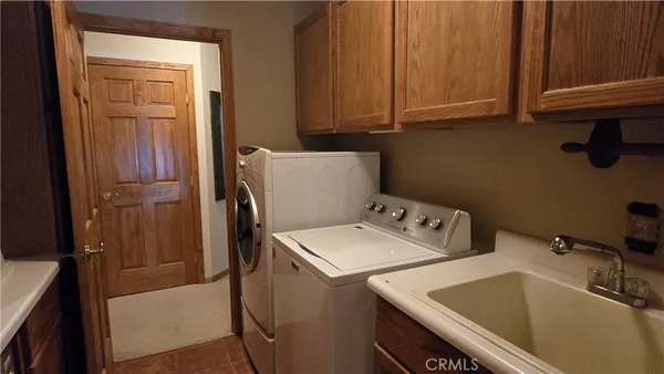 $338,000 | 14880 Hickok Court, Magalia, CA 95954