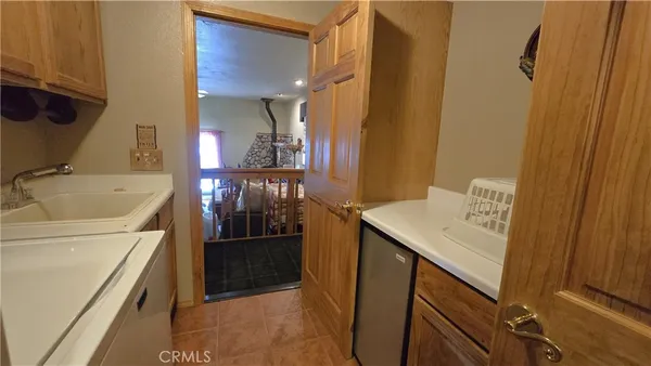 $338,000 | 14880 Hickok Court, Magalia, CA 95954