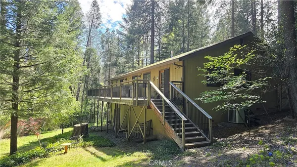$338,000 | 14880 Hickok Court, Magalia, CA 95954