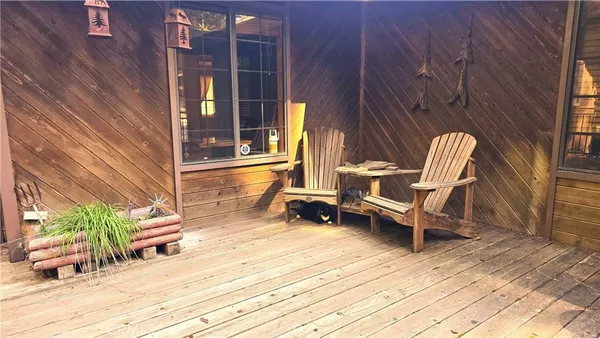 $338,000 | 14880 Hickok Court, Magalia, CA 95954