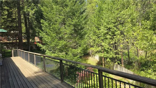 $338,000 | 14880 Hickok Court, Magalia, CA 95954