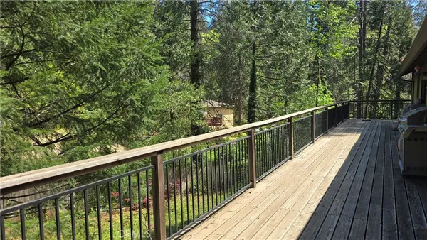 $338,000 | 14880 Hickok Court, Magalia, CA 95954