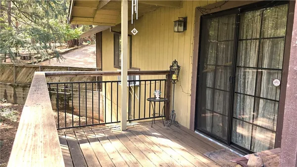 $338,000 | 14880 Hickok Court, Magalia, CA 95954