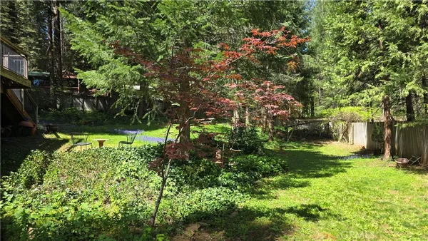 $338,000 | 14880 Hickok Court, Magalia, CA 95954