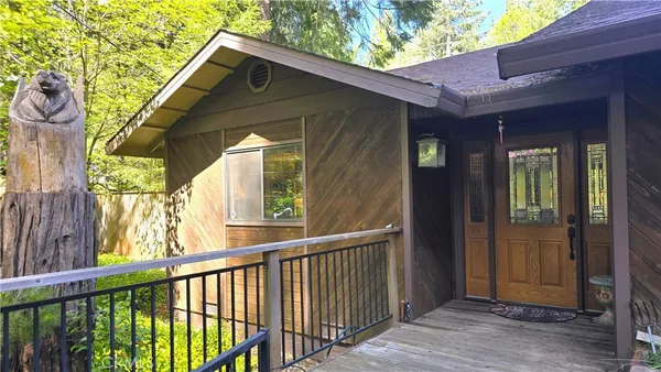 $338,000 | 14880 Hickok Court, Magalia, CA 95954