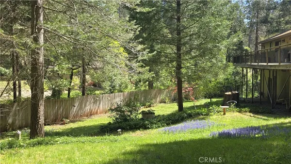 $338,000 | 14880 Hickok Court, Magalia, CA 95954