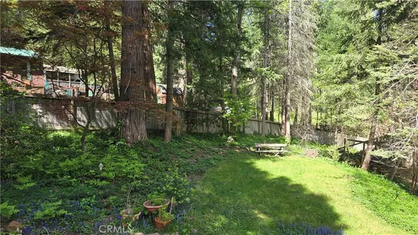 $338,000 | 14880 Hickok Court, Magalia, CA 95954