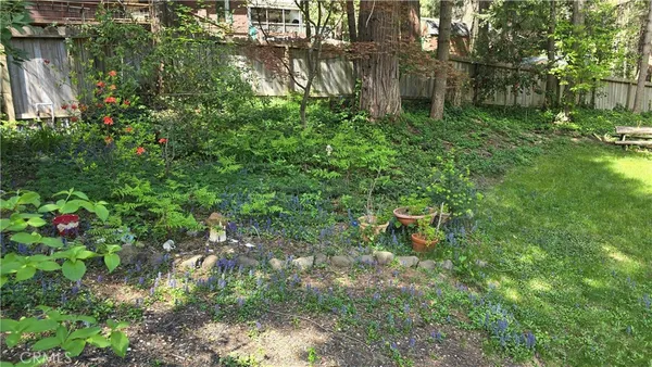 $338,000 | 14880 Hickok Court, Magalia, CA 95954