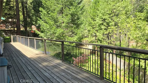 $338,000 | 14880 Hickok Court, Magalia, CA 95954