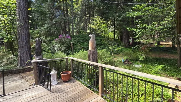 $338,000 | 14880 Hickok Court, Magalia, CA 95954