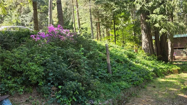 $338,000 | 14880 Hickok Court, Magalia, CA 95954