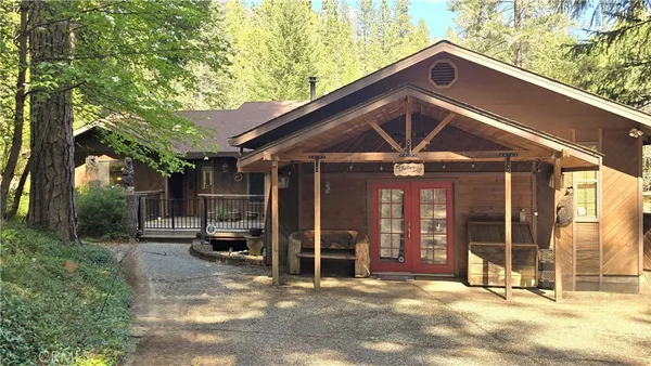 $338,000 | 14880 Hickok Court, Magalia, CA 95954