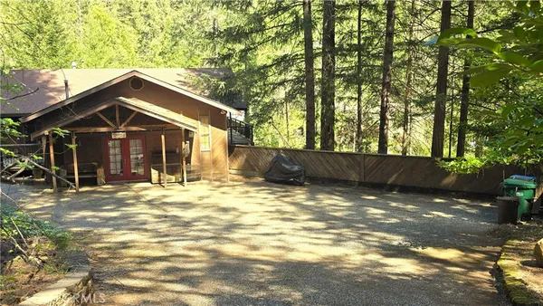 $338,000 | 14880 Hickok Court, Magalia, CA 95954