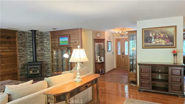 $338,000 | 14880 Hickok Court, Magalia, CA 95954