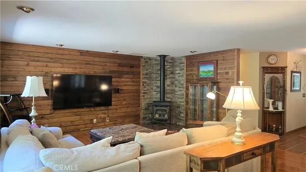 $338,000 | 14880 Hickok Court, Magalia, CA 95954