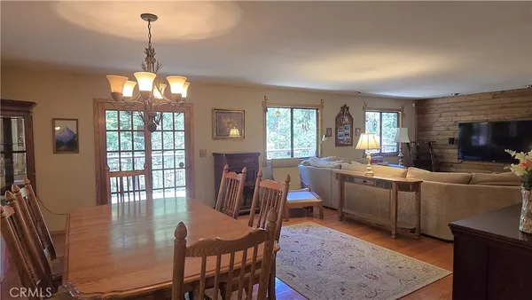 $338,000 | 14880 Hickok Court, Magalia, CA 95954
