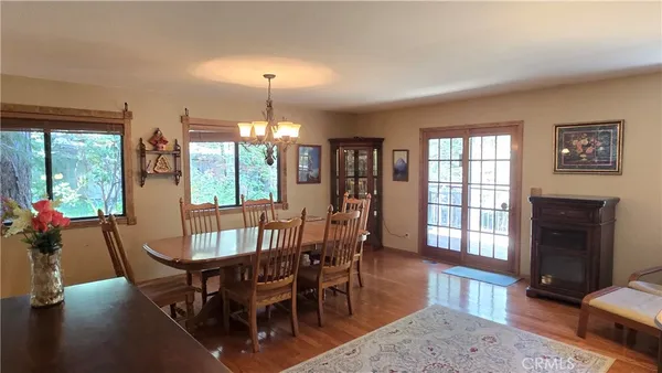 $338,000 | 14880 Hickok Court, Magalia, CA 95954