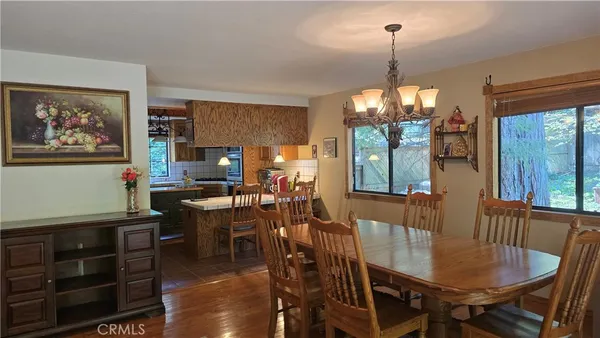 $338,000 | 14880 Hickok Court, Magalia, CA 95954