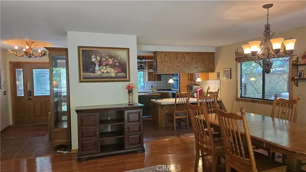 $338,000 | 14880 Hickok Court, Magalia, CA 95954