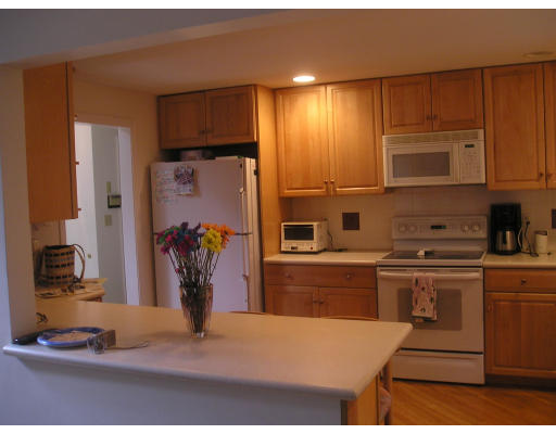 115 Gayland Road Needham, MA 02492 - Photo 2 of 5
