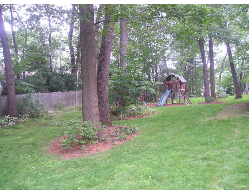 115 Gayland Road Needham, MA 02492 - Photo 5 of 5