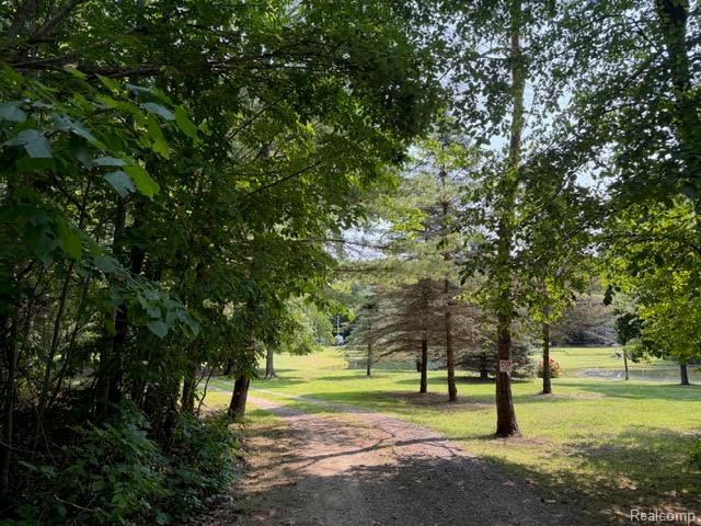 8110 North Latson Road Howell, MI 48855 - Photo 2 of 48 Latson 8110 18.jpg