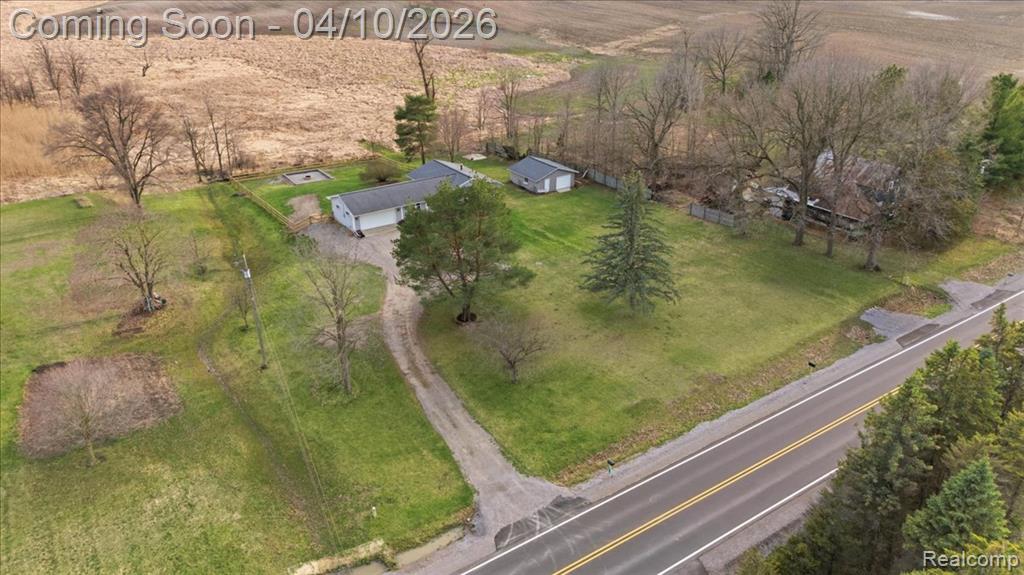 9272 Green Road Goodrich, MI 48438 - Photo 55 of 56 Gallery Image 55