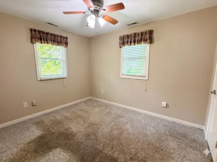 $250,000 | 14914 West South Street Road, Woodstock, IL 60098