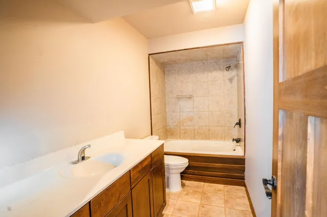 $339,000 | 615 5th Street Northeast, Plainview, MN 55964