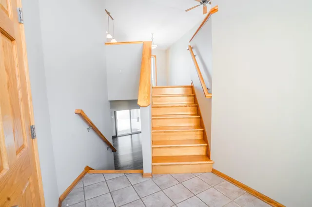 $339,000 | 615 5th Street Northeast, Plainview, MN 55964