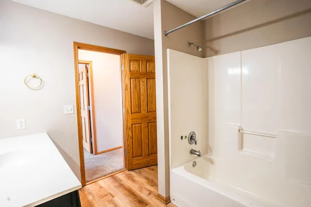 $339,000 | 615 5th Street Northeast, Plainview, MN 55964