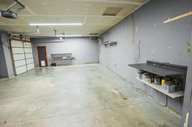 $339,000 | 615 5th Street Northeast, Plainview, MN 55964