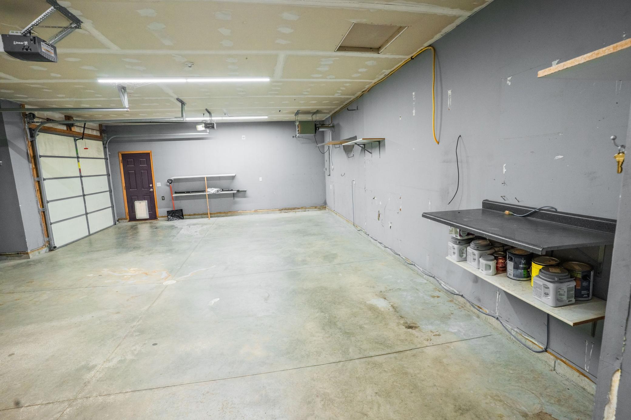 615 5th Street Northeast Plainview, MN 55964 - Photo 19 of 33