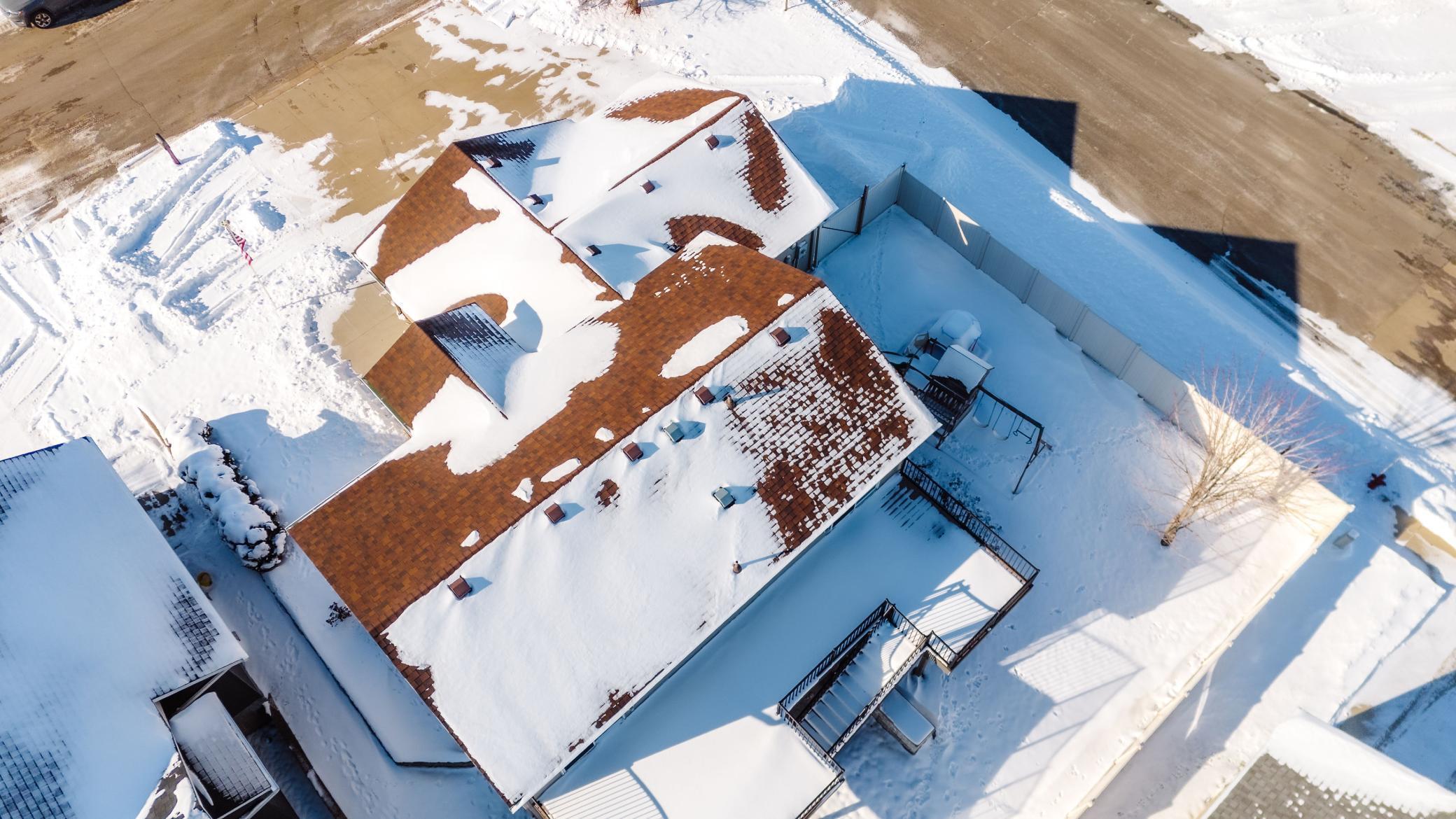 615 5th Street Northeast Plainview, MN 55964 - Photo 23 of 33