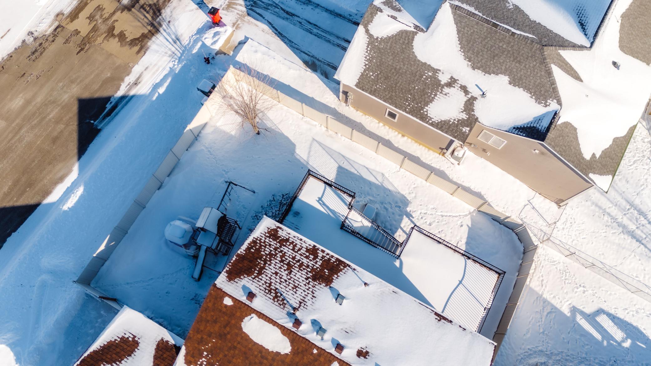 615 5th Street Northeast Plainview, MN 55964 - Photo 31 of 33