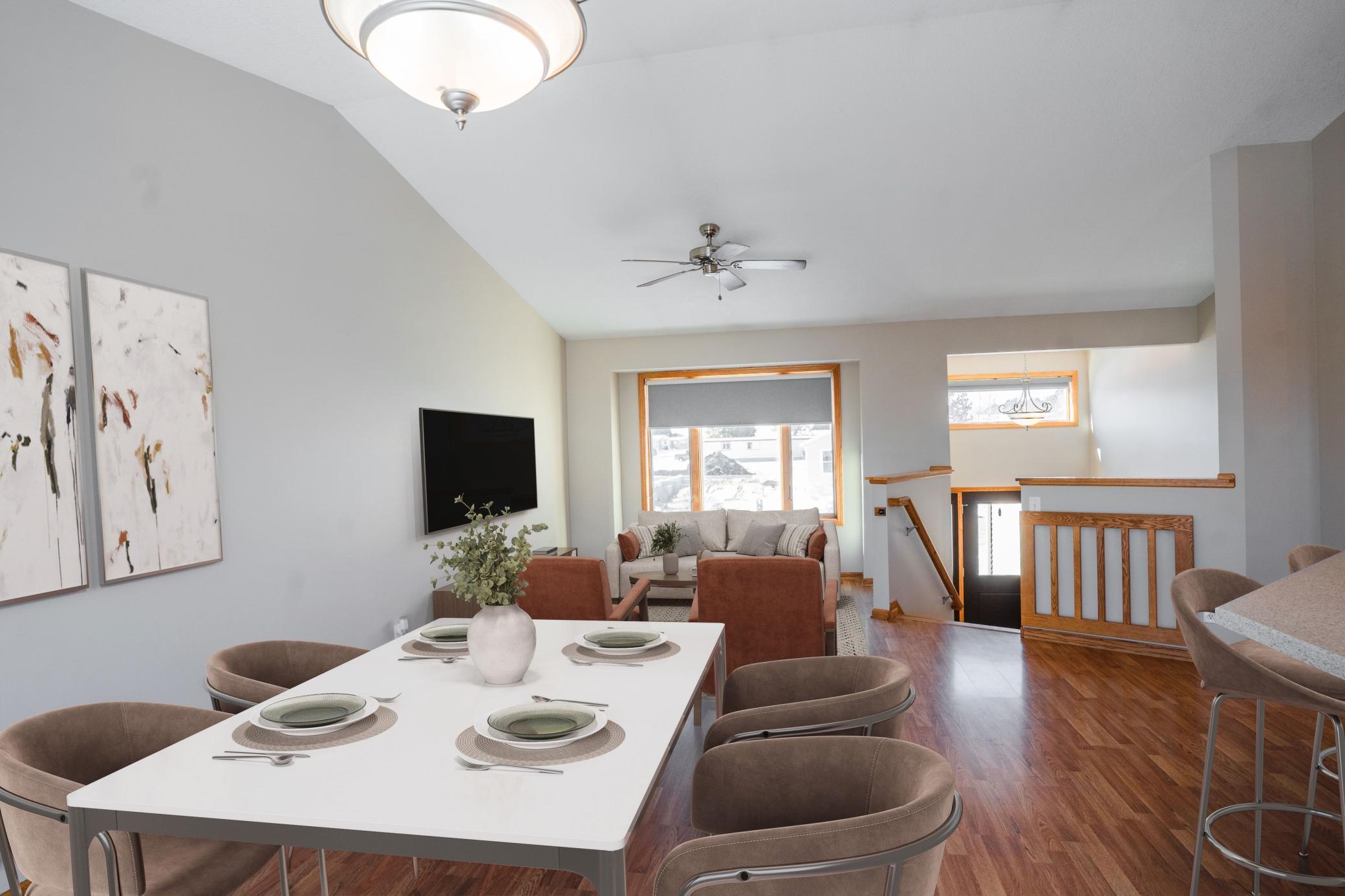 615 5th Street Northeast Plainview, MN 55964 - Photo 5 of 33