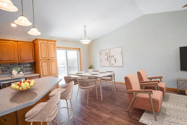 $339,000 | 615 5th Street Northeast, Plainview, MN 55964