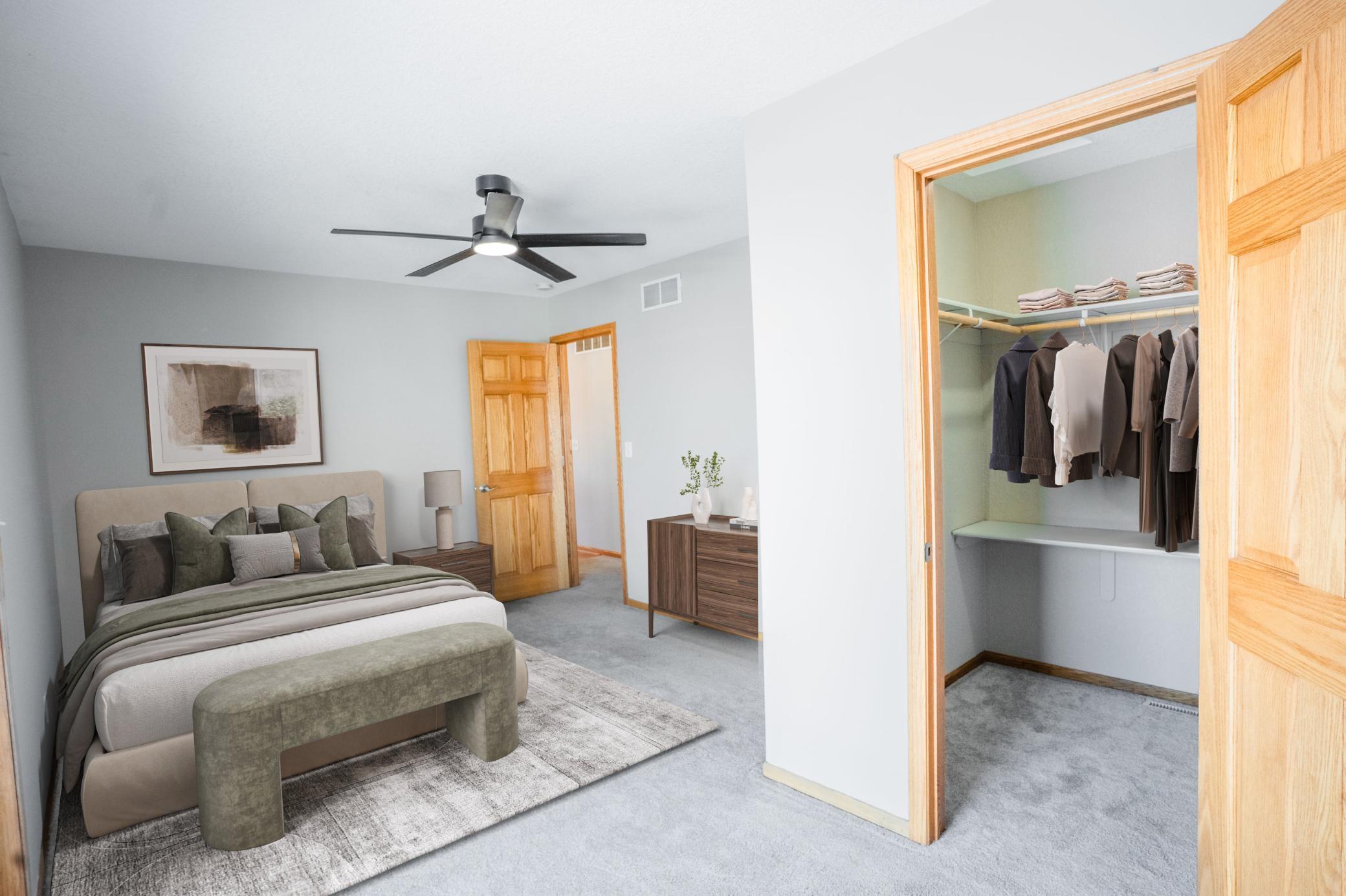 615 5th Street Northeast Plainview, MN 55964 - Photo 9 of 33