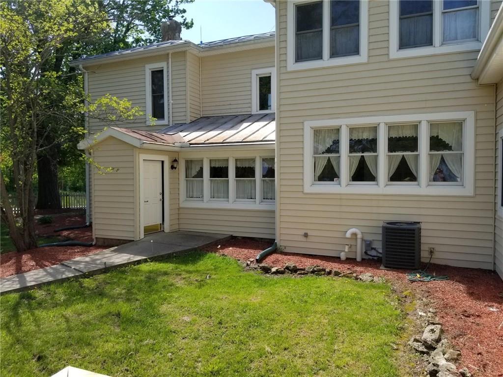 8455 Springfield Jamestown Road Springfield, OH 45502 - Photo 13 of 87