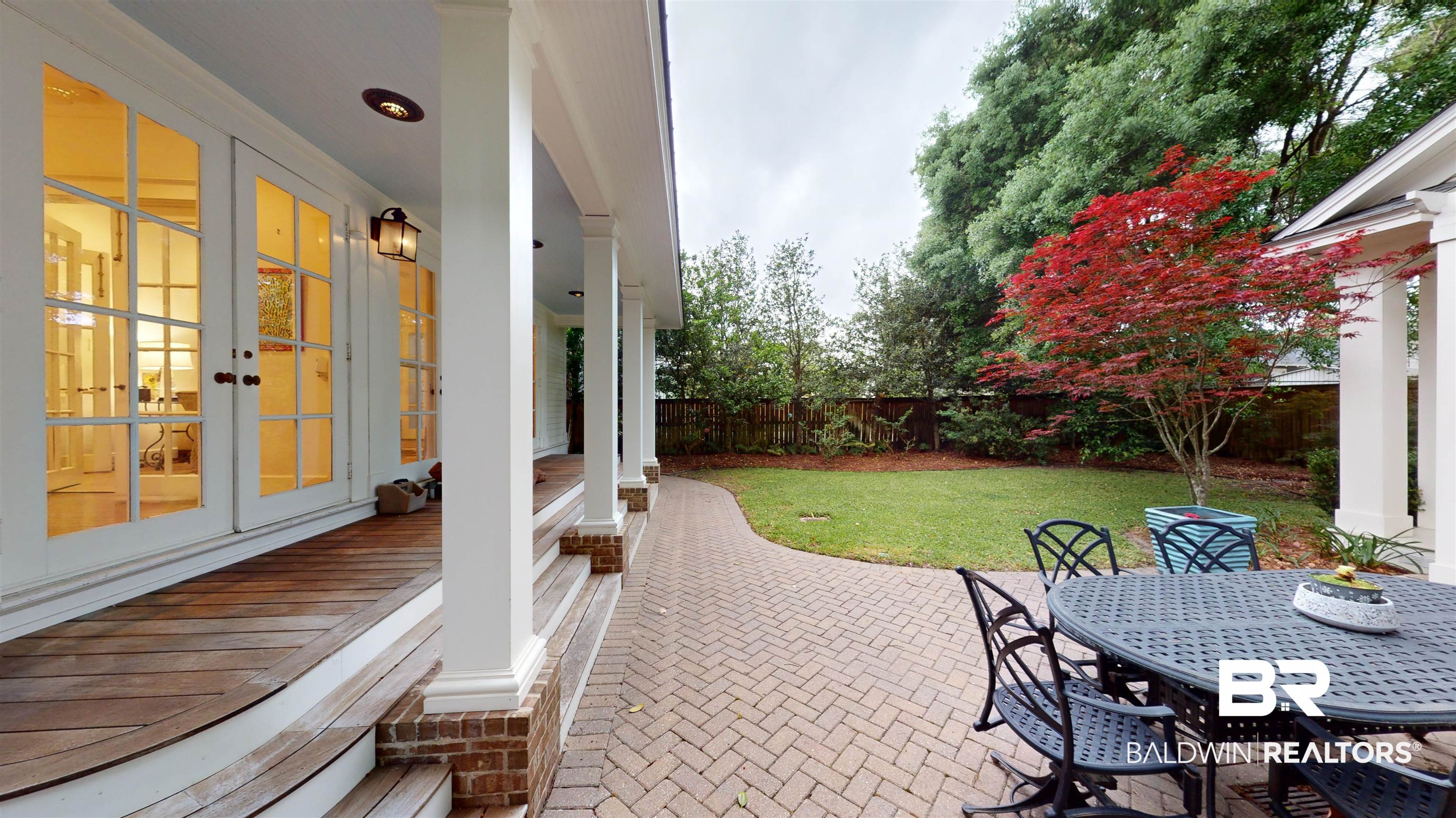 55 North Monterey Street Mobile, AL 36604 - Photo 40 of 45