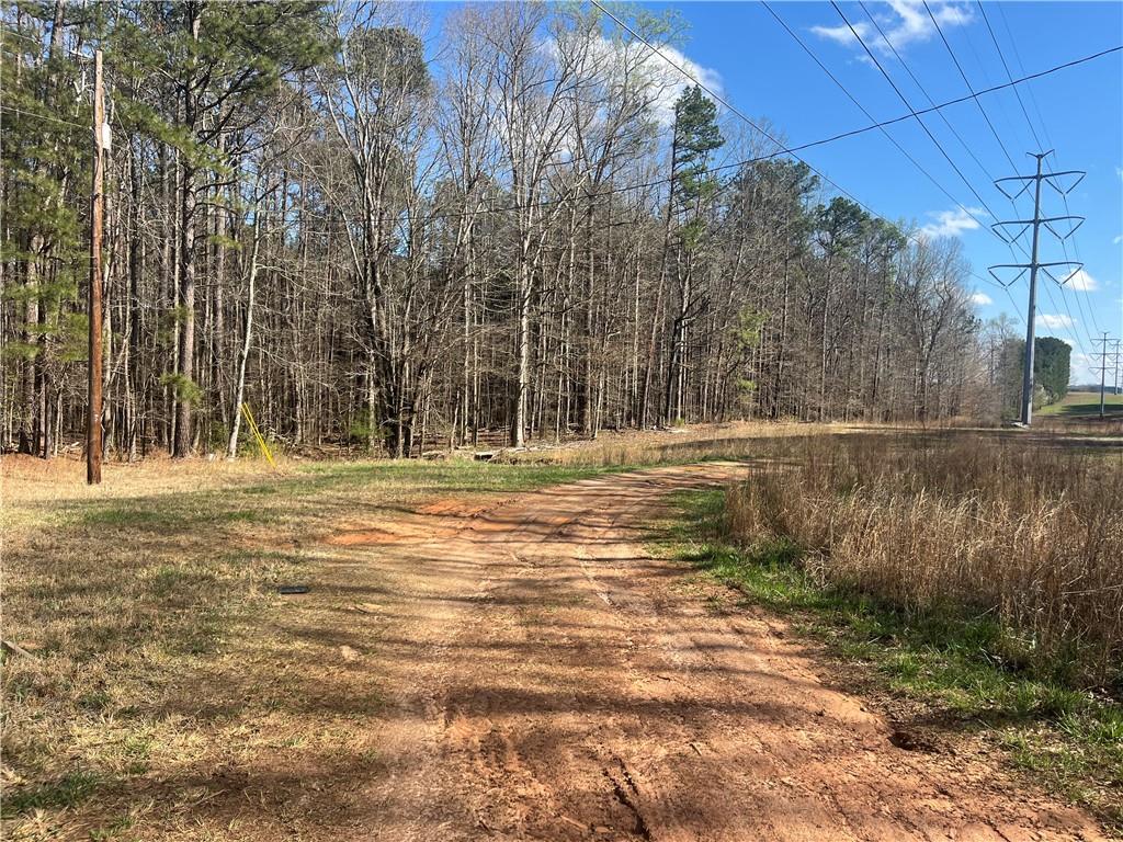 2811 Noahs Ark Road Jonesboro, GA 30236 - Photo 5 of 10